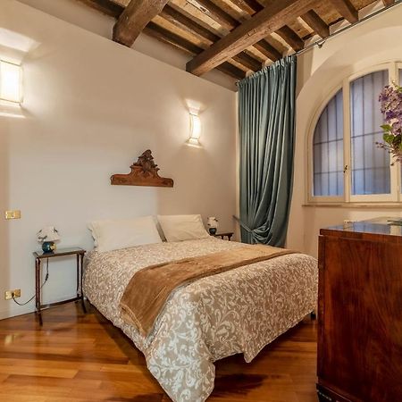 Rione Monti & Cavour Apartment Ρώμη Εξωτερικό φωτογραφία