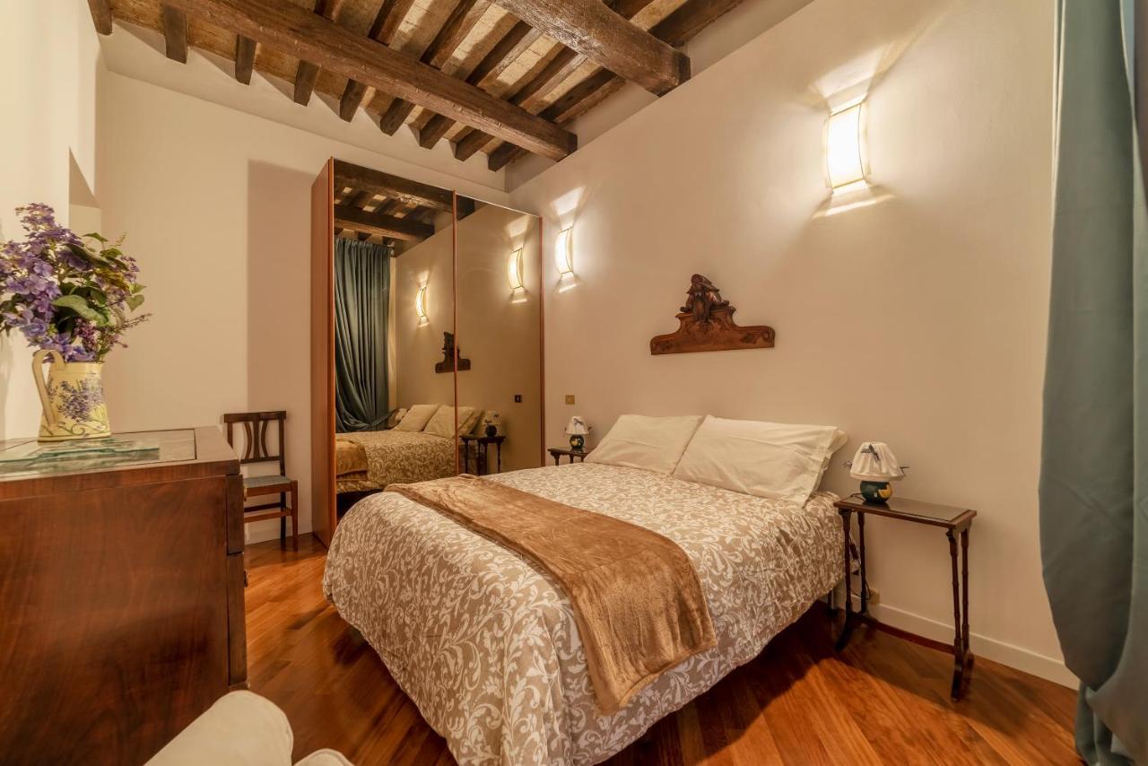 Rione Monti & Cavour Apartment Ρώμη Εξωτερικό φωτογραφία