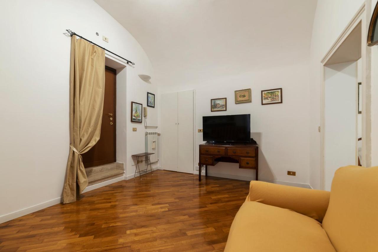 Rione Monti & Cavour Apartment Ρώμη Εξωτερικό φωτογραφία