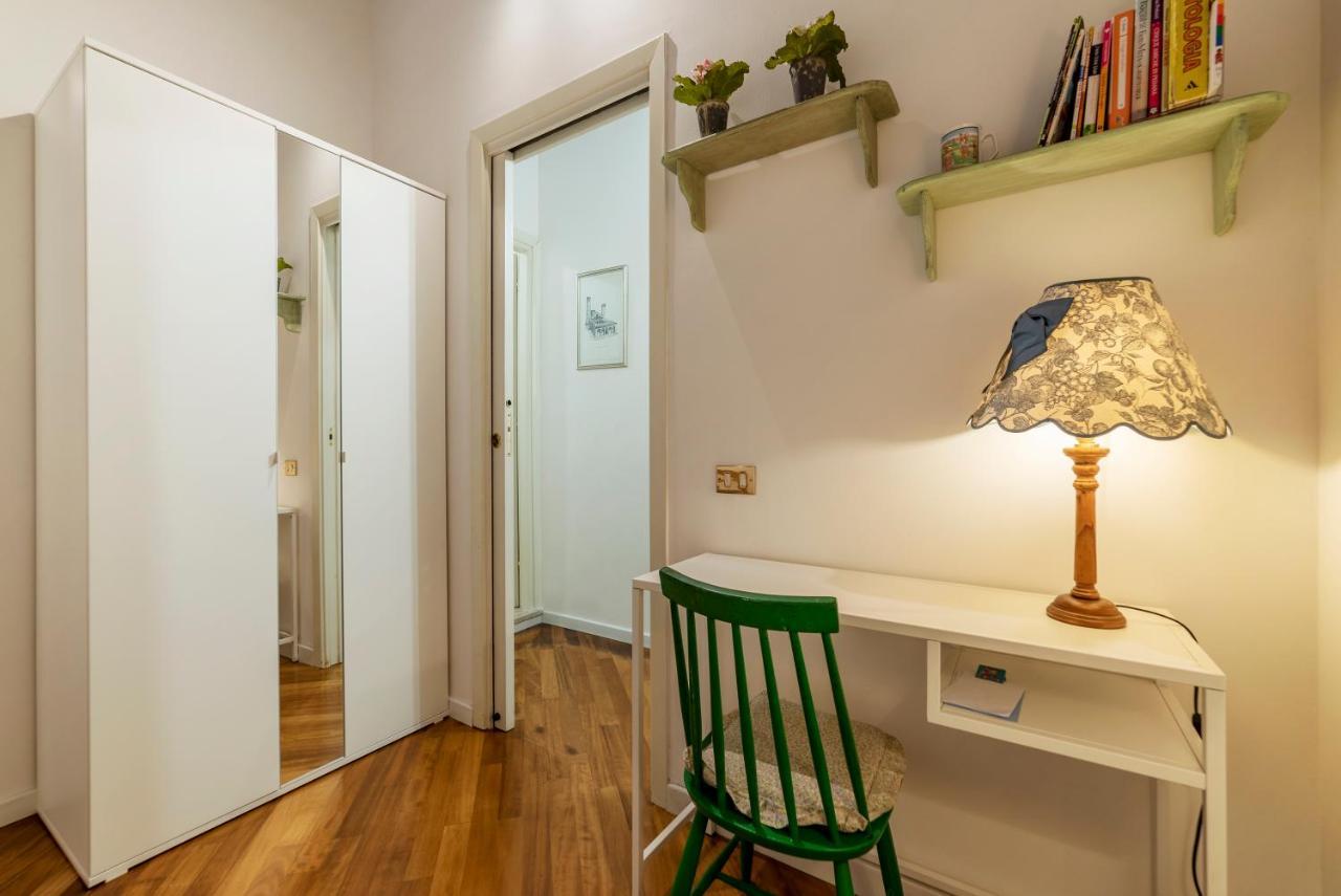 Rione Monti & Cavour Apartment Ρώμη Εξωτερικό φωτογραφία