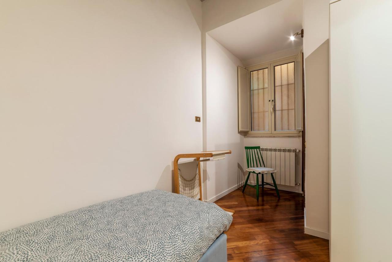 Rione Monti & Cavour Apartment Ρώμη Εξωτερικό φωτογραφία