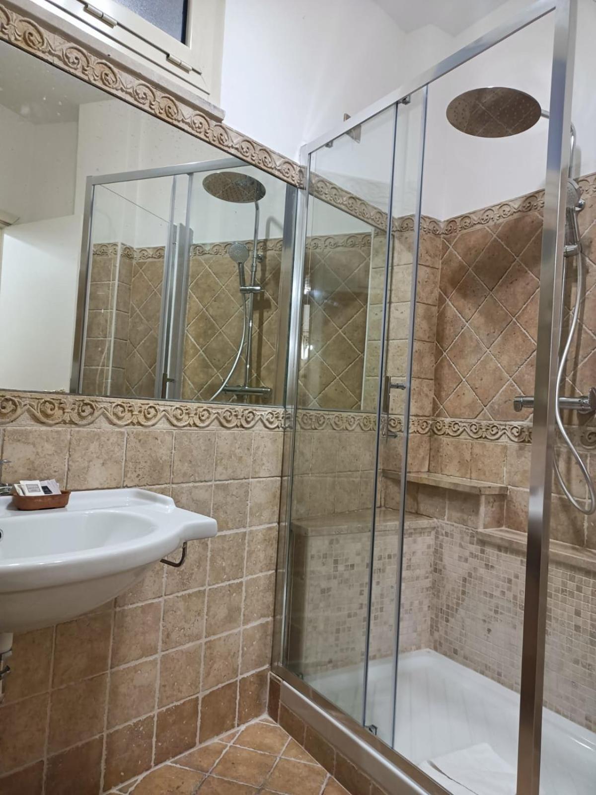 Rione Monti & Cavour Apartment Ρώμη Εξωτερικό φωτογραφία