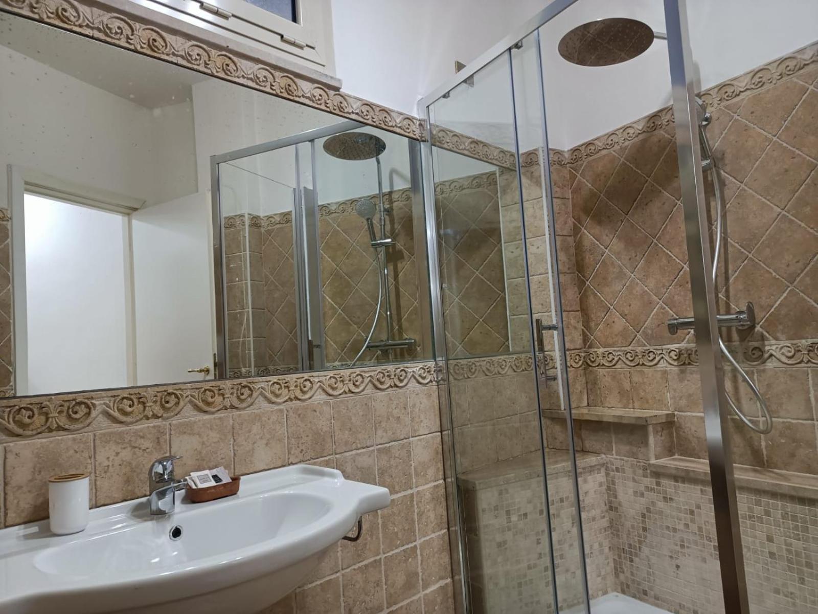 Rione Monti & Cavour Apartment Ρώμη Εξωτερικό φωτογραφία